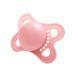 LittleForBig Bigshield Gen-3 Big Pacifier 3 Pack - Pink/Blue/Purple - Buy Online on GoSupps.com