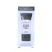 Smashbox Mini Photo Finish Oil-Free Primer 0.27oz - Minimize Pores (8ml) - Buy Online on GoSupps.com