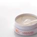 PETITFEE Collagen & Co Q10 Hydrogel Eye Patch - 60 pcs (30 pairs) | Wrinkle Moisturizing | Korean Cosmetics - Buy Online on GoSupps.com