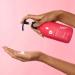 Luseta Keratin Conditioner 33.8 fl oz - Deep Hydrating & Strengthening Hair Treatment | International Shipping Available - Buy Online on GoSupps.com
