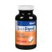 Zand Quick Digest Citrus Flavor 90 Chewable Tablets