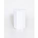 Northern Light Technology Travelite 10,000 Lux Bright Light Therapy Portable Light Box, Beige - Buy Online on GoSupps.com