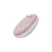 minkissy Pumice for Feet Foot Scrub Stone Foot Callus Pedicure Exfoliation Cleaning Scrubber Foot Grinding Stone Foot Care Scrubber Foot Pumices Foot Scrubber Stone Natural Scraper