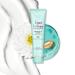 Shop Hair Biology Nursing Flush Meno Balance Revitalize & Soothe 160ml | Pro-V Vitamin B3 White Tea for Thinner Hair & Dry Scalp Care - Buy Online on GoSupps.com