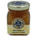 Antica Sicilia Sicilian lemon jam 100 g