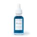 Earth Harbor | MARINA Biome Brightening Ampoule - Brightens & Balances | Blue Tansy + Spirulina + Squalane | 1 fl oz