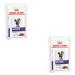 Royal Canin Expert Neutered Balance | Double Pack | 2 x 12 x 85g | Complete Cat Food | Wet Food for Adult Cats Castrated or T