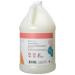 Ginger Lily Farms Botanicals All-Purpose Liquid Hand Soap Refill - Apple Pear Scent - 1 Gallon (128 fl. oz.) | Vegan & Cruelty-Free - Buy Online on GoSupps.com