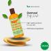 Earth Solvent Oatmeal Body Wash Gentle Daily Cleanser for Itchy Dry Sensitive Skin Sulphate & Paraben Free Soothes Skin Vegan Natural & Organic (Turmeric Vitamin C) - Buy Online on GoSupps.com