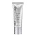 Instant Face Tightener No-Filter Primer Instant Face Tightener Cream Water Based Primer Skin Tightener Primer Face Makeup Blurring Face Primer for All Skin Types