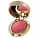 Harald Gl ckler Pomp s Cosmetics Rouge Orange Blush No. 01 Coral - Luxury Makeup Teint 2g for Flawless Skin - Buy Online on GoSupps.com