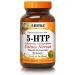 Lidtke 5-HTP 120 Capsules Dietary Supplement