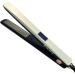 Professional Hair Straightener with LCD Display Digital Flat Iron for Women and Men Titanium Styling Tool