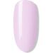 BLUESKY 80504 UV/LED Gel Nail Polish 10 ml - Buy Online on GoSupps.com