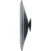 Zadro 7-Inch Acrylic Suction Cup Mirror with 5x Magnification - For My Eyes Only - Buy Online on GoSupps.com