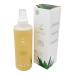 Ischia Source ISB THERMAL WATER Aloe Bio 200 ml With aloe vera and thermal water from the island of Ischia