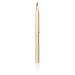 jane iredale Retractable Lip Brush, Naturon