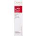 Guinot Cover Touch Concealer 0.44 oz - Complete Coverage for Flawless Skin - Buy Online on GoSupps.com