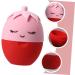 4-Piece Ice Rolling Face Massage Tool Set - Multi-Color Fitness Pebbles - Refresh & Revitalize Skin - Buy Online on GoSupps.com