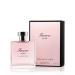 Jean Marc Paris Femme Noir Eau de Parfum Spray 100ml Women's Floriental Perfume 3.4 fl. oz notes of Strawberries Sweet Pink Rose and Vanilla
