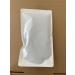 Premium Quality Real Canadian Mint - Dried Catnip Flowers & Leaves (30g) for Cat Toys & Crafts - Buy Online on GoSupps.com