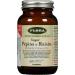 Flora Health Beyond Grape Seed With Masquelier OPC Grapeseed Extract Cranberry Bilberry Cardio Circulation Cell Tissue Wellness Free Radical Antioxidant Adult Supplements- 90 Vegetarian Caps 90 count (Pack of 1) - Buy Online on GoSupps.com