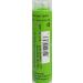 Cocculus 200K Homeopathy Medicine Schmidt-Nagel Canada (Homeodel) 90 pellets/granules - Buy Online on GoSupps.com