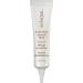 Sahajan the Science of Intuition Radiance Eye Cream - 15ml/0.5 fl oz