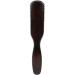 Goody Boar Bristle Hair Brush Hair Brush for Women and Men Detangling Hair Brush - Buy Online on GoSupps.com