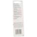 Revlon Emeryl File 1 Each - Buy Online on GoSupps.com