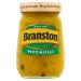 Branton Piccalilli 360g 1x 360g