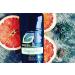 Buy Green Theory Original Sin Probiotic Natural Deodorant for Men - Aluminum-Free 2.65 oz - Ships Internationally - Buy Online on GoSupps.com