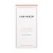 Laura Mercier Eau de Parfum Almond Coconut - Buy Online on GoSupps.com