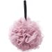 Healeved Shower Ball Sponge Bath Ball Artifact for Bathing Soft - Buy Online on GoSupps.com