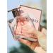 Eau de Toilette for Women Long Lasting Fresh Floral and Fruity Notes Sweet Perfume for Women Pheromone 1 oz. - Buy Online on GoSupps.com