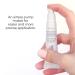 NassifMD Eye Renewal Cream | Anti-Aging Firming Eye Cream for Dark Circles & Puffiness | Best Eye Cream for Women - Buy Online on GoSupps.com