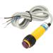 10 cm Large Photoelectric Switch - High Precision & Reliable Safety Sensors | International Shipping - Buy Online on GoSupps.com