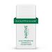 Native Eucalyptus & Mint 2-in-1 Shampoo & Conditioner - Scalp Refreshing Trial Size 3fl oz - Perfect for Travel & On-the-Go - Buy Online on GoSupps.com