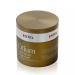 Estel OTIUM Miracle Revive Intensive Mask 300ML - Hair Restoration for Damaged & Brittle Hair | Nourishing Lipid Barrier Treatment - Buy Online on GoSupps.com