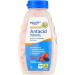 Equate Extra Strength Sugar-Free Antacid Chewable Tablets Orange Cream Wintergreen Assorted Berries Flavor (Pack of 3) by Kwabossal - Buy Online on GoSupps.com