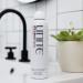 UNITE Hair TEXTURIZA Spray 7 Oz - Dry Finishing Texturizer - Buy Online on GoSupps.com