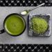 Weico Jee Matcha Green Tea Powder 2 x 100g (Pack of 2) - Buy Online on GoSupps.com