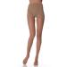 Scudotex Panty 70 Denier Size Strong Color Natural Size 4-1 Piece