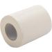 Jalzdieod 3 Layers Toilet Paper Soft White Toilet Paper Household Bathroom Household Toilet Paper Roll 10 Rolls - Buy Online on GoSupps.com
