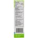 Boogie Bottoms Diaper Rash Cream Spray - Travel Friendly, No-Rub Application - Sensitive Skin - 1.7 oz - 200+ Sprays - Boogie Wipes Brand - Buy Online on GoSupps.com