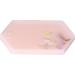 BROLEO Lot de 3 cires parfum es sans danger pour soulager le stress - Cire d'aromath rapie la paraffine pour femme - Pour festival garde-robe et chambre coucher (hexagonale) - Buy Online on GoSupps.com