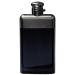 Ralph Lauren - Ralph's Club - Eau de Parfum - Men's Cologne - Woody & Fresh - With Lavandin Sage Vetiver and Cedarwood - Medium Intensity 5.1 Fl Oz (Pack of 1)