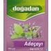 Dogadan Sage Herbal Tea Adacayi Biki Cayi 20 Tea Bags - Buy Online on GoSupps.com