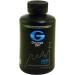 Buy Super Soaker 16.0 Fl Oz - Powerful Water Blaster for Summer Fun | Fast International Shipping - Buy Online on GoSupps.com