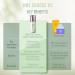 TRUU 99 Oil-Control Moisture Balancing Cream | Hydrating & Oil-Regulating Formula | Reduces Pores & Enhances Brightness | 1.8 Oz - International Shipping Available - Buy Online on GoSupps.com